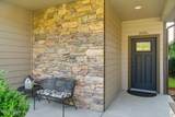 1036 Grove Way - Photo 3