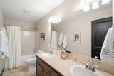 1036 Grove Way - Photo 30