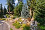 1036 Grove Way - Photo 31