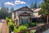 1036 Grove Way - Photo 32
