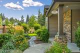 1036 Grove Way - Photo 33