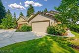 1036 Grove Way - Photo 34
