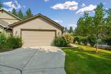 1036 Grove Way - Photo 35