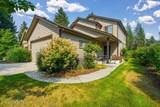 1036 Grove Way - Photo 36