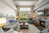 1036 Grove Way - Photo 4