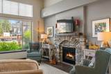 1036 Grove Way - Photo 5