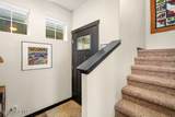 1036 Grove Way - Photo 7