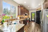 1036 Grove Way - Photo 8