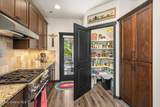 1036 Grove Way - Photo 9