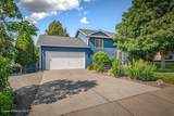 380 Bridle Ln - Photo 1