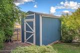 380 Bridle Ln - Photo 20