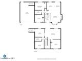 380 Bridle Ln - Photo 21