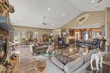 10986 Rocking R Rd - Photo 10