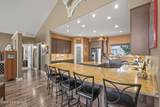 10986 Rocking R Rd - Photo 12