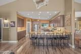 10986 Rocking R Rd - Photo 14
