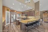 10986 Rocking R Rd - Photo 15