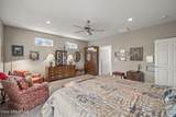10986 Rocking R Rd - Photo 18