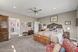 10986 Rocking R Rd - Photo 19