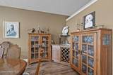 10986 Rocking R Rd - Photo 7