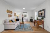 9660 Melrose St - Photo 10