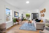 9660 Melrose St - Photo 11
