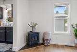 9660 Melrose St - Photo 12