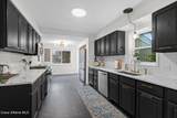9660 Melrose St - Photo 14