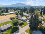 9660 Melrose St - Photo 15