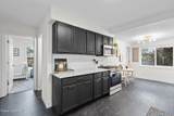9660 Melrose St - Photo 16
