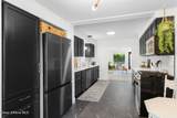 9660 Melrose St - Photo 17