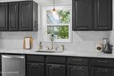 9660 Melrose St - Photo 18