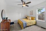 9660 Melrose St - Photo 19