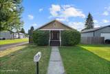 9660 Melrose St - Photo 2
