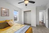 9660 Melrose St - Photo 20