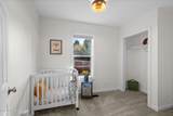 9660 Melrose St - Photo 21