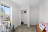 9660 Melrose St - Photo 22