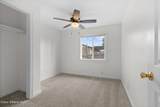 9660 Melrose St - Photo 23