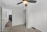 9660 Melrose St - Photo 24
