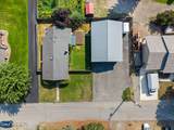 9660 Melrose St - Photo 25