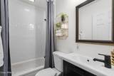 9660 Melrose St - Photo 26