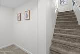 9660 Melrose St - Photo 27