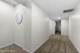 9660 Melrose St - Photo 28