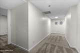9660 Melrose St - Photo 29