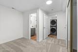 9660 Melrose St - Photo 30