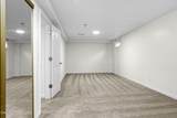 9660 Melrose St - Photo 31