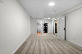 9660 Melrose St - Photo 32