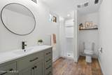 9660 Melrose St - Photo 33