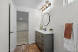 9660 Melrose St - Photo 34