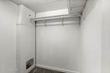 9660 Melrose St - Photo 35