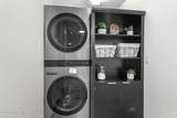 9660 Melrose St - Photo 36